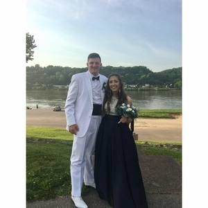 Meet your Posher, Tanisha